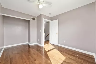 10434 Sharpsburg Drive, Independence, KY 41051 - Photo 23