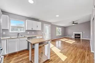 10434 Sharpsburg Dr, Independence, KY 41051 - Photo 11