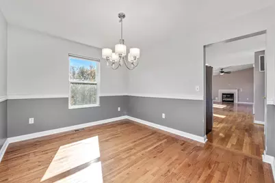 10434 Sharpsburg Drive, Independence, KY 41051 - Photo 9