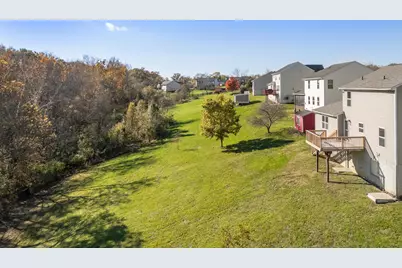 10434 Sharpsburg Drive, Independence, KY 41051 - Photo 31