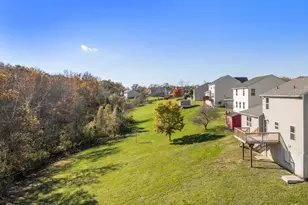 10434 Sharpsburg Dr, Independence, KY 41051 - Photo 31