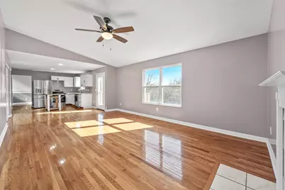 10434 Sharpsburg Drive, Independence, KY 41051 - Photo 15