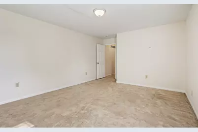 4467 Hackberry Court, Burlington, KY 41005 - Photo 29