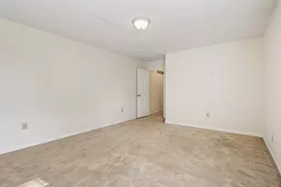 4467 Hackberry Ct, Burlington, KY 41005 - Photo 29