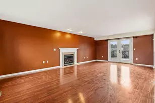 4467 Hackberry Ct, Burlington, KY 41005 - Photo 7