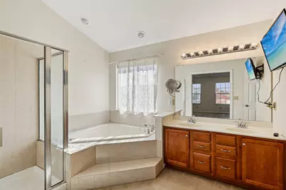 4467 Hackberry Court, Burlington, KY 41005 - Photo 23