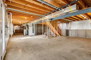 4467 Hackberry Ct, Burlington, KY 41005 - Photo 33