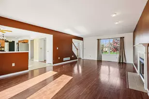 4467 Hackberry Ct, Burlington, KY 41005 - Photo 9