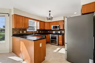 4467 Hackberry Ct, Burlington, KY 41005 - Photo 11