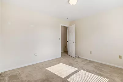 4467 Hackberry Court, Burlington, KY 41005 - Photo 25