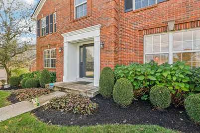 4467 Hackberry Court, Burlington, KY 41005 - Photo 5