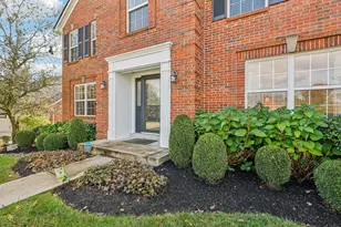 4467 Hackberry Ct, Burlington, KY 41005 - Photo 5