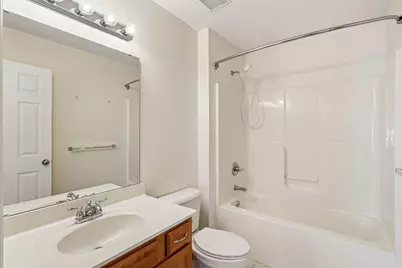 4467 Hackberry Court, Burlington, KY 41005 - Photo 31