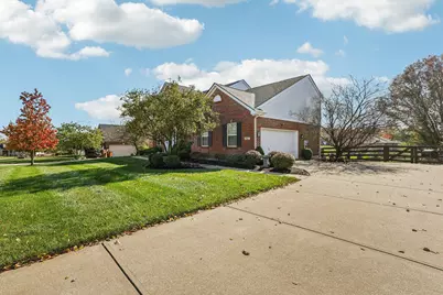 4467 Hackberry Court, Burlington, KY 41005 - Photo 3