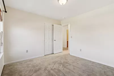 4467 Hackberry Court, Burlington, KY 41005 - Photo 27