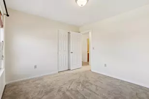 4467 Hackberry Ct, Burlington, KY 41005 - Photo 27