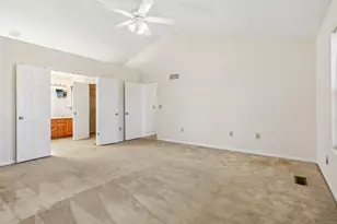 4467 Hackberry Ct, Burlington, KY 41005 - Photo 21