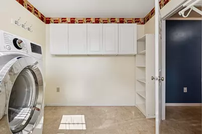 4467 Hackberry Court, Burlington, KY 41005 - Photo 17