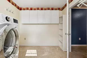 4467 Hackberry Ct, Burlington, KY 41005 - Photo 17