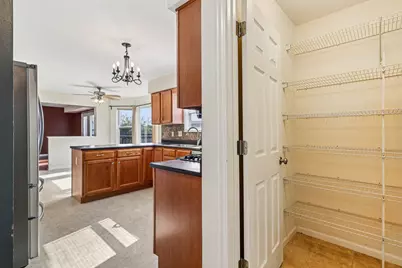 4467 Hackberry Court, Burlington, KY 41005 - Photo 15