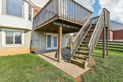 4467 Hackberry Court, Burlington, KY 41005 - Photo 37
