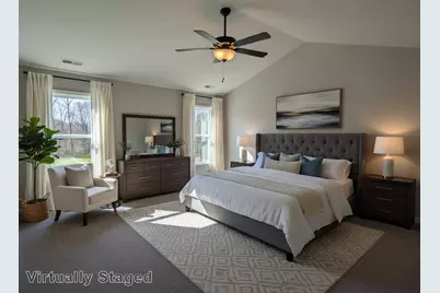 12076 Blue Ash Lane #173AL, Independence, KY 41051 - Photo 13