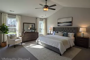 12076 Blue Ash Ln, Independence, KY 41051 - Photo 13