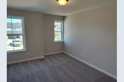 12076 Blue Ash Lane #173AL, Independence, KY 41051 - Photo 21