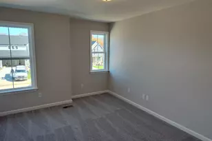 12076 Blue Ash Ln, Independence, KY 41051 - Photo 21