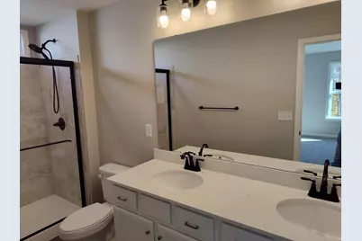 12076 Blue Ash Lane #173AL, Independence, KY 41051 - Photo 17