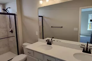 12076 Blue Ash Ln, Independence, KY 41051 - Photo 17