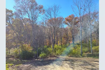 12076 Blue Ash Lane #173AL, Independence, KY 41051 - Photo 3