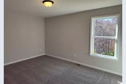 12076 Blue Ash Lane #173AL, Independence, KY 41051 - Photo 19