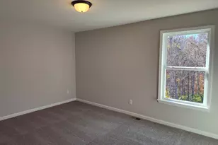 12076 Blue Ash Ln, Independence, KY 41051 - Photo 19