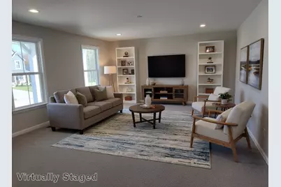 12076 Blue Ash Lane #173AL, Independence, KY 41051 - Photo 9