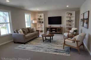 12076 Blue Ash Ln, Independence, KY 41051 - Photo 9