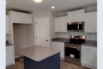 12076 Blue Ash Lane #173AL, Independence, KY 41051 - Photo 7