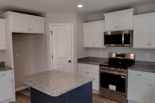 12076 Blue Ash Ln, Independence, KY 41051 - Photo 7