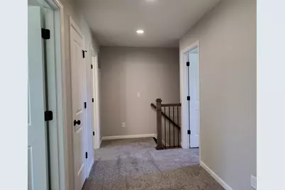 12076 Blue Ash Lane #173AL, Independence, KY 41051 - Photo 23