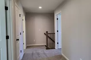 12076 Blue Ash Ln, Independence, KY 41051 - Photo 23