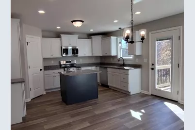 12076 Blue Ash Lane #173AL, Independence, KY 41051 - Photo 5