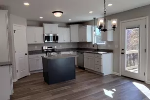 12076 Blue Ash Ln, Independence, KY 41051 - Photo 5