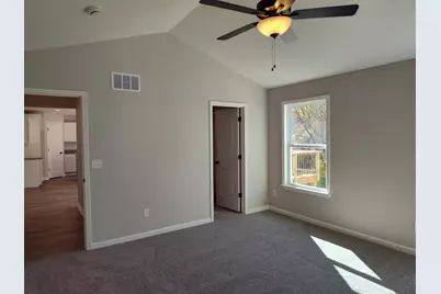 12076 Blue Ash Lane #173AL, Independence, KY 41051 - Photo 15