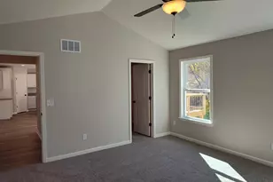 12076 Blue Ash Ln, Independence, KY 41051 - Photo 15