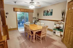 212 Ohio Ave, Fort Thomas, KY 41071 - Photo 29