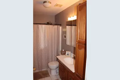 212 Ohio Avenue, Fort Thomas, KY 41071 - Photo 15