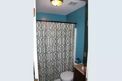 212 Ohio Avenue, Fort Thomas, KY 41071 - Photo 17