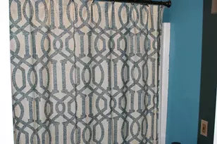 212 Ohio Ave, Fort Thomas, KY 41071 - Photo 17