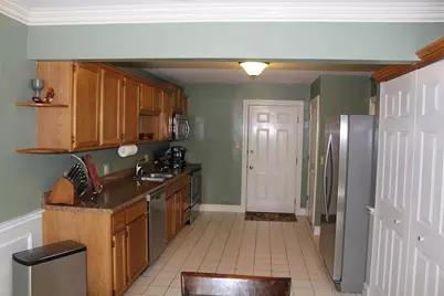 212 Ohio Avenue, Fort Thomas, KY 41071 - Photo 5