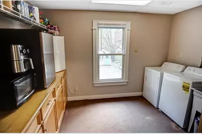 212 Ohio Avenue, Fort Thomas, KY 41071 - Photo 45